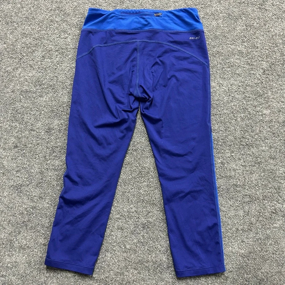 Nike dri fit